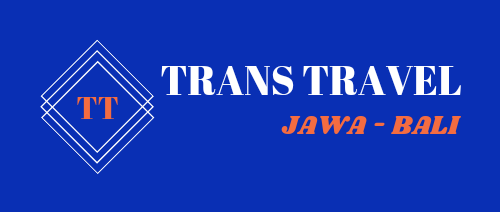 Trans Travel